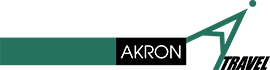 Akron Travel